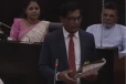 சுரேஷ் சலேக்கு எதிரான சாட்சியங்கள் உறுதி - பாராளுமன்றத்தில் அமைச்சர் அதிரடி அம்பலம்