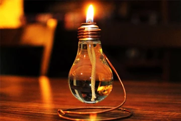 மின்சார நெருக்கடியை சமாளிக்க தனியாரிடம் உதவி!