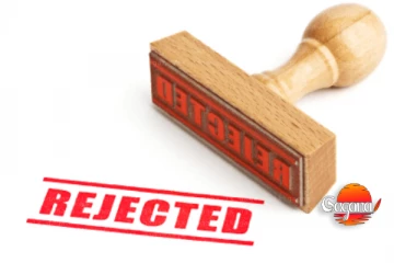 කොළඹට නරක ආරංචියක් - දීමනාව ඉල්ලූවට මෙයාලට දෙන්නේ නෑ