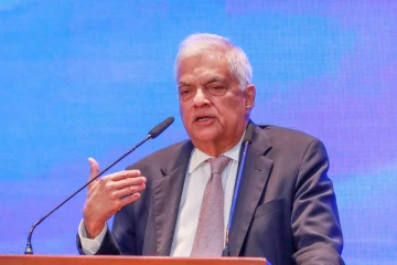 சஜித், அனுரவிற்கு ஜனாதிபதி விடுத்துள்ள சவால்