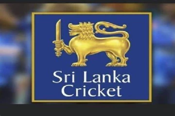 இலங்கை கிரிக்கெட் நிறுவனத்தின் விசேட அறிவித்தல்