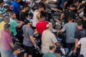 අලුත් පරම්පරාවට ඉඩදීමට දේශපාලනයට සමුදුන්  ප්‍රභලයා..