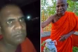 அதிகம் பகிரப்படும் மற்றுமொரு தேரரின் முகம் சுழிக்க வைக்கும் காணொளி