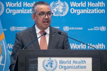 உலக மக்களுக்கு ஒரு மகிழ்ச்சி தகவல்!