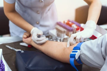 வைத்தியசாலைக்கு பெருந்தொகை ரூபா அபராதம்