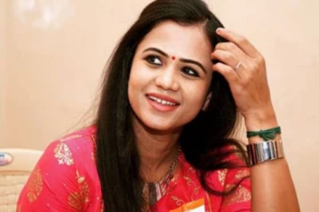 21 நாட்களில் உடல் எடையை குறைக்க குக் வித் கோமாளி புகழ் மணிமேகலை இதையா செய்தார்- என்ன தெரியுமா?