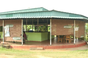 முல்லைத்தீவில் எரிவாயு தட்டுப்பாடு: பெண் தலைமைத்துவ குடும்பங்கள் பாதிப்பு (Video)