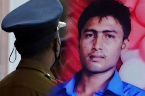 மருமகனை கொலை செய்த மாமனார்; தமிழர் பகுதியில் பரபரப்பு | Father In Law Who Killed Son In Law