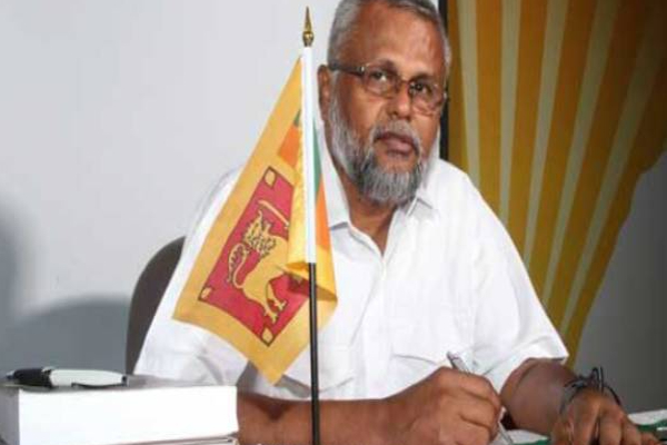 இலங்கையின் வடக்கு மக்களுக்கு ஓர் மகிழ்ச்சியான செய்தி! | Good News For The People Of The North Of Sri Lanka
