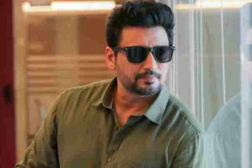 முதன்முறையாக தனது திருமணம் குறித்து ஓபனாக கூறிய நடிகர் பிரசாந்த்.. பெண் எப்படி இருக்கனும்