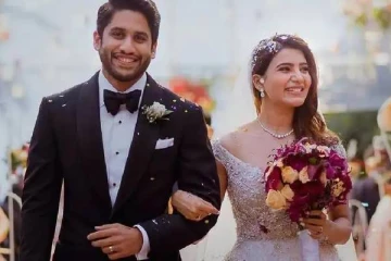 இழுக்கும் விவாகரத்து பிரச்சனை! மும்பையில் செட்டிலாக போகும் சமந்தாவை சரிசெய்யும் முயற்சியில் மாமனார்..