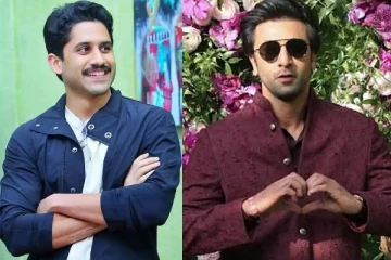 கபூர், அக்கினேனி குடும்பம் இல்லை.. இந்தியாவின் பணக்கார குடும்பம் எது தெரியுமா.. அடேங்கப்பா இத்தனை கோடியா