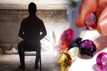 போலி விசேட அதிரடிப்படையினரால் பெருந்தொகை பணமோசடி: தீவிரமடையும் விசாரணைகள்