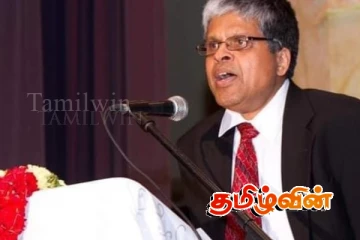 கடற்றொழிலாளர்களின் எரிபொருள் மானியங்கள் குறித்து முன்வைக்கப்பட்டுள்ள கோரிக்கை