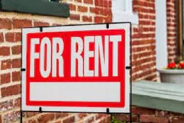 கனடாவின் இந்தப் பகுதியில் 40 வீத வாடகை அதிகரிப்பு