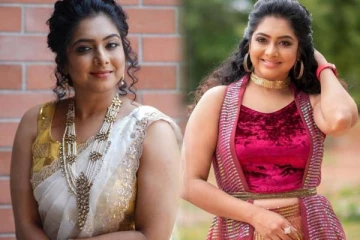 அந்த இடத்தை பெருசு பண்ண அதை பயன்படுத்தினேன் - ஓப்பனாக பேசிய நடிகை!