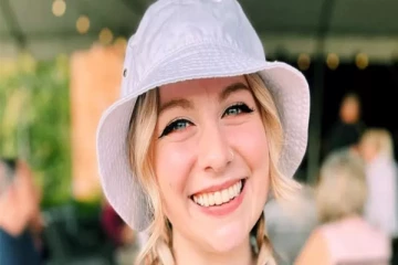 ஆசிரியரை சுட்டுக்கொன்ற 6 வயது சிறுவன்: அமெரிக்காவில் நடந்த சம்பவம்