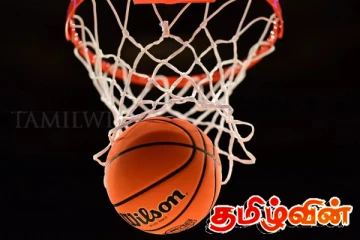 விசா பெறத் தவறியதால் வாய்ப்பை இழந்த இலங்கை அணி