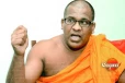 "මට සල්ලි නැහැ… ඔබේ රුපියල් 100 ක දායකත්වයෙන් බලාපොරොත්තු වෙනවා" - ඥානසාර හිමි