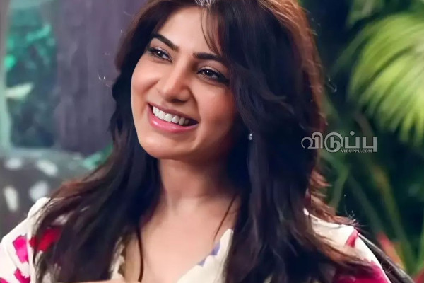 மயோசிடிஸ் சிகிச்சைக்கு பின்பும் இப்படியொரு பெரிய அடியா!! நம்பி ஏமாந்து போகும் நடிகை சமந்தா.. | Samantha Disappointed Shaagkunthalam Movie Review