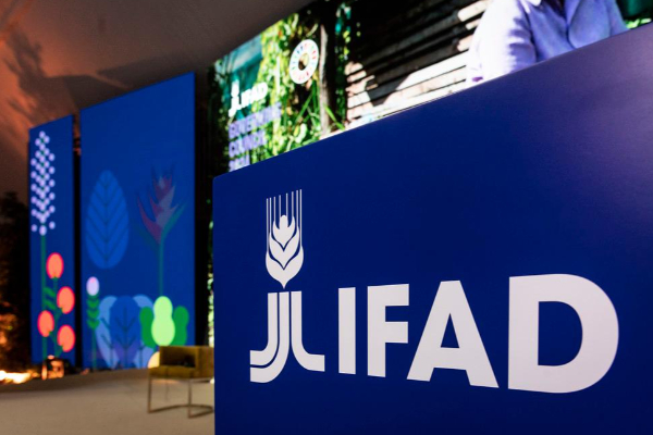 ஆசிய அபிவிருத்தி வங்கியிடமிருந்து இலங்கைக்கு 200 மில்லியன் டொலர் | Adb Approves 200 Million Dollar Loan To Sri Lanka ஆசிய அபிவிருத்தி வங்கியிடமிருந்து இலங்கைக்கு 200 மில்லியன் டொலர் | Adb Approves 200 Million Dollar Loan To Sri Lanka