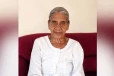 මී මුණුබුරන් 325කට මිත්තණිය වූ, ලංකාවේ දීර්ඝායුෂ වාර්තාව තැබූ ඇය මෙලොවින් සමුගනී