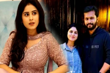 பாக்கியலட்சுமி அமிர்தா வீட்டில் விஷேசம்.. நீண்ட நாட்களுக்கு பின் வெளியாகிய செய்தி