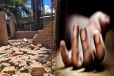 தமிழர் பகுதியில் சுவர் இடிந்து விழுந்து இரண்டு பிள்ளைகளின் தந்தை பலி