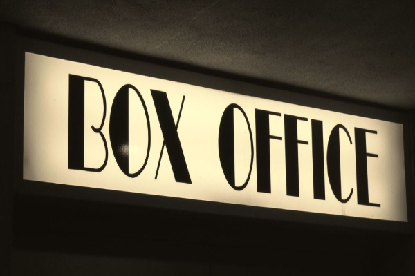 தமிழ்நாட்டில் அதிக வசூல் செய்த வேற்று மொழி படங்கள்.. ஆல் டைம் டாப் 12 லிஸ்ட் | Highest Grossing Other Language Movies Tamil Nadu தமிழ்நாட்டில் அதிக வசூல் செய்த வேற்று மொழி படங்கள்.. ஆல் டைம் டாப் 12 லிஸ்ட் | Highest Grossing Other Language Movies Tamil Nadu