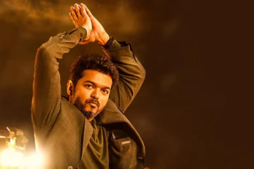 இது தான் தளபதி சர்க்கார்..? திமுக எதிர்ப்பை உறுதிப்படுத்திய சம்பவம்..!