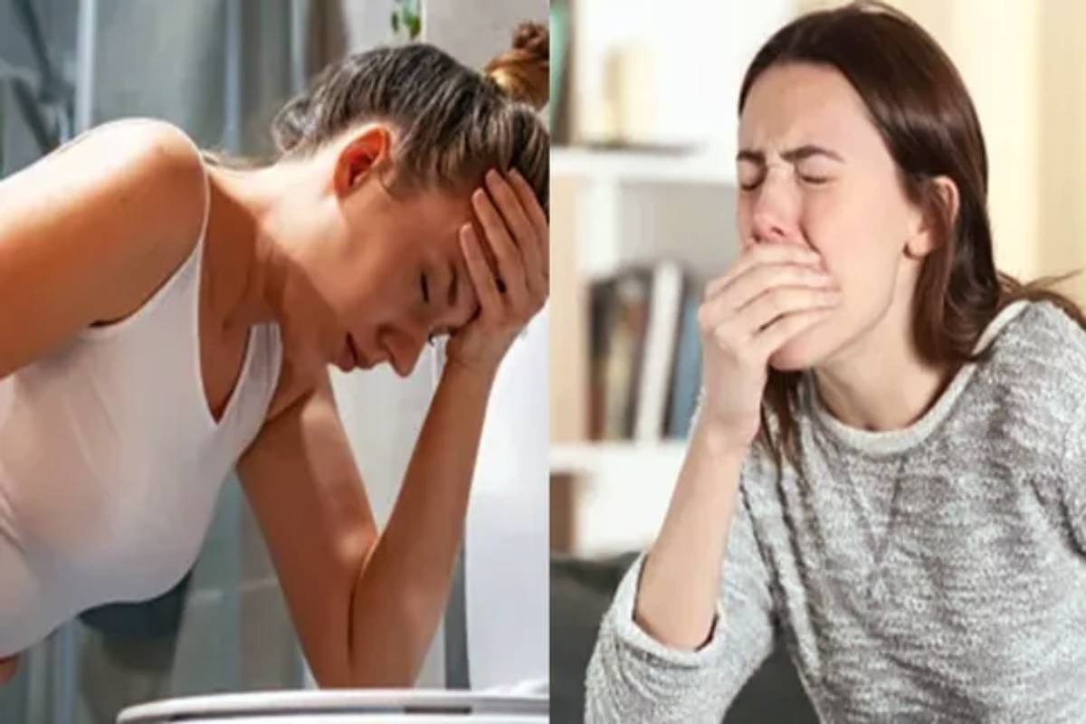 பன்னீர் அதிகமாக சாப்பிடுவதால் உடலில் என்னென்ன பிரச்சனைகள் வரும்? | Problems Caused By Eating Too Much Paneer