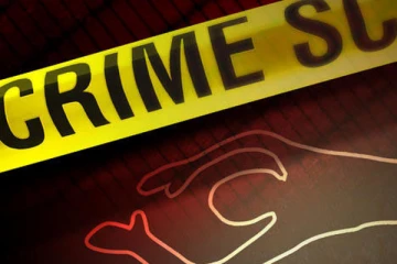 தலையில் வெட்டுக்காயங்களுடன் வீட்டிலிருந்து ஆணின் சடலம் மீட்பு