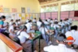 සියලුම පාසල් දරුවන්ට ලිංගික අධ්‍යාපනය දෙන්න යන කොට්ටහච්චි