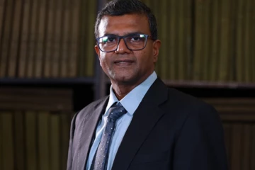 NPP பிரதியமைச்சர் ஹர்ஷண பதவி இராஜினாமா