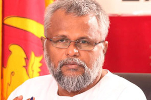 டக்ளஸ் வெளியிட்ட முக்கிய தகவல்! | Important Information Published By Douglas