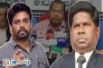 நீதிபதி இளஞ்செழியனை திட்டமிட்டு புறக்கணிக்கின்றதா அநுர அரசு : முன்வைக்கப்பட்ட குற்றச்சாட்டு
