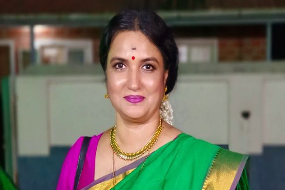 அவதூறு பேச்சால் சினிமாவை இழந்த நடிகை! 30 வருடம் கழித்து கிடைத்த நீதி | Actress Sukanya Long Legal Fight End Verapan Isuue அவதூறு பேச்சால் சினிமாவை இழந்த நடிகை! 30 வருடம் கழித்து கிடைத்த நீதி | Actress Sukanya Long Legal Fight End Verapan Isuue