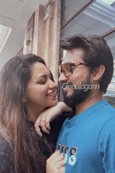 மாதம்பட்டி ரங்கராஜ் மறுமண வழக்கில் வந்த அதிரடி தீர்ப்பு... ஜாய் கிரிசில்டா போட்ட வைரல் பதிவு | Rangaraj Joy Crizildaa Case New Judgement