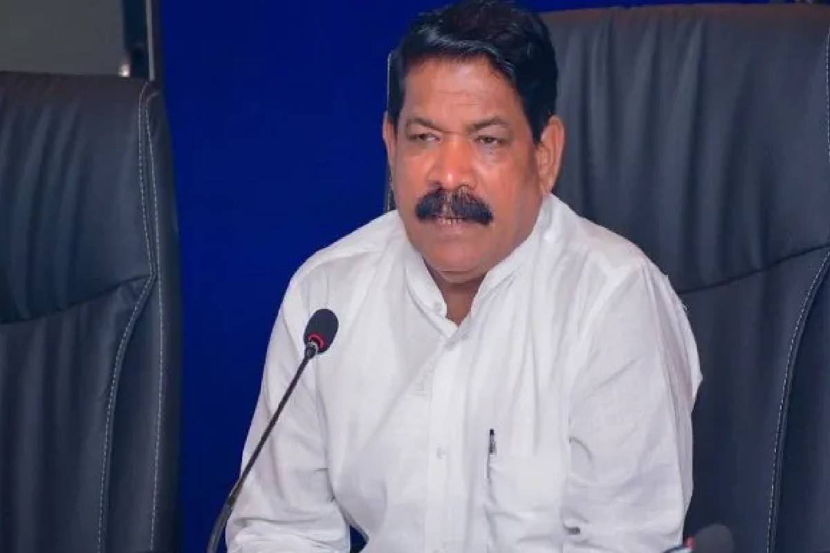 யாழ். தெல்லிப்பளை வைத்தியசாலையை வைத்து அரசியலா ? | Jaffna Is It Politics To Keep Tellipalla Hospital