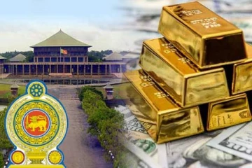 சொத்து விபரங்களை வெளியிடாத நாடாளுமன்ற உறுப்பினர்களுக்கு முக்கிய அறிவித்தல்