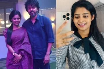 எங்க போனாலும் இதான் கேட்பாங்க.. அப்போ லாட்ஜில் தங்கினேன்!! பிக்பாஸ் 6 ஜனனி..