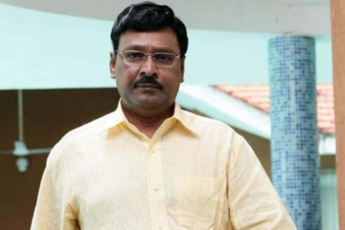 நம் வாழ்க்கையில் தவறாமல் பார்க்க வேண்டிய இயக்குநர் பாக்யராஜின் 10 திரைப்படங்கள்.. லிஸ்ட் இதோ | Must Watch Movies Of K Bhagyaraj