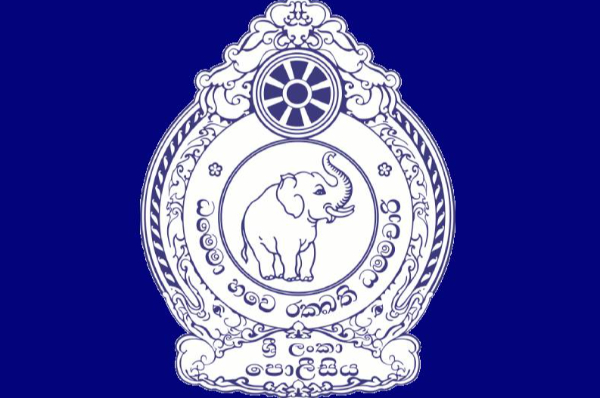 துப்பாக்கிச் சூட்டுச் சம்பவங்கள் தொடர்பில் தலவாக்கலை, பாணந்துறை பகுதிகளைச் சேர்ந்த இருவர் கைது | 2 Arrested For Shoot In Panadura Talawakalle