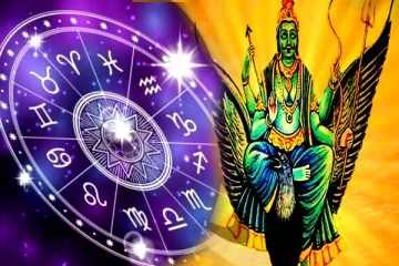 புத்தாண்டில் சனி விட்டாலும் ராகு விடாது! அதிக பேராபத்துக்களை சந்திக்கும் ராசிக்காரர்கள் யார்யார் தெரியுமா?