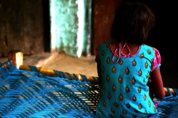 16 வயது சிறுமி பாலியல் வன்புணர்வு..! பின்னணியில் பாதிரியார் - வெளியாகிய பகீர் தகவல்