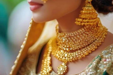 இலங்கையில் மீண்டும் அதிகரித்த தங்க விலை!