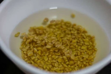 காலை எழுந்தவுடன் இந்த நீரை பருகினால் சர்க்கரை நோய் கிட்டயே வராதாம்