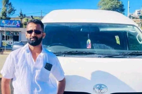 கஜ்ஜாவின் கொலையில் தொடரும் மர்மம்! ஜனாதிபதியை நாடும் மகன் | Request Find The Real Culprits Behind Kajja Death