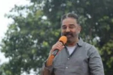 முள்ளிவாய்க்கால் வெறும் கட்டுமானம் அல்ல, அது வரலாறு மாறாது: கமல்ஹாசன் ஆவேசம்