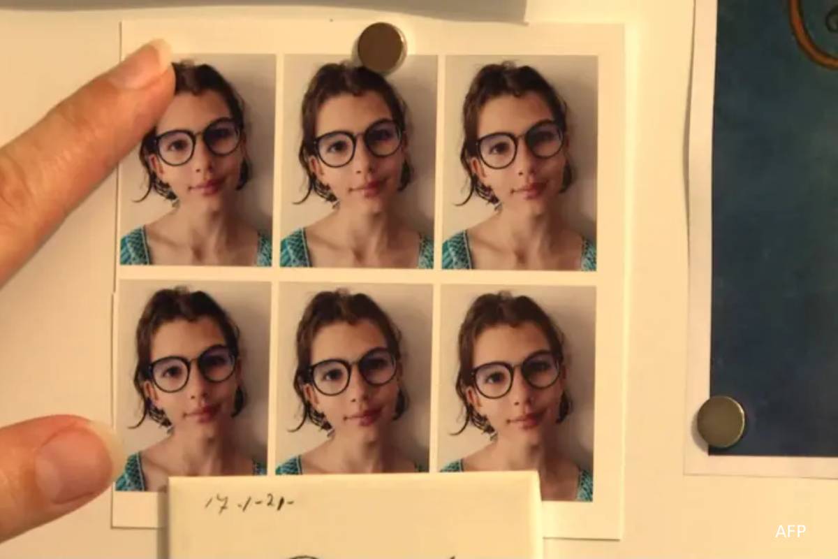 மாணவியை மோசமாக நடத்திய ஆசிரியை: ஆசிரியைக்கு சிறைத்தண்டனை | French Sentenced Over Student Death